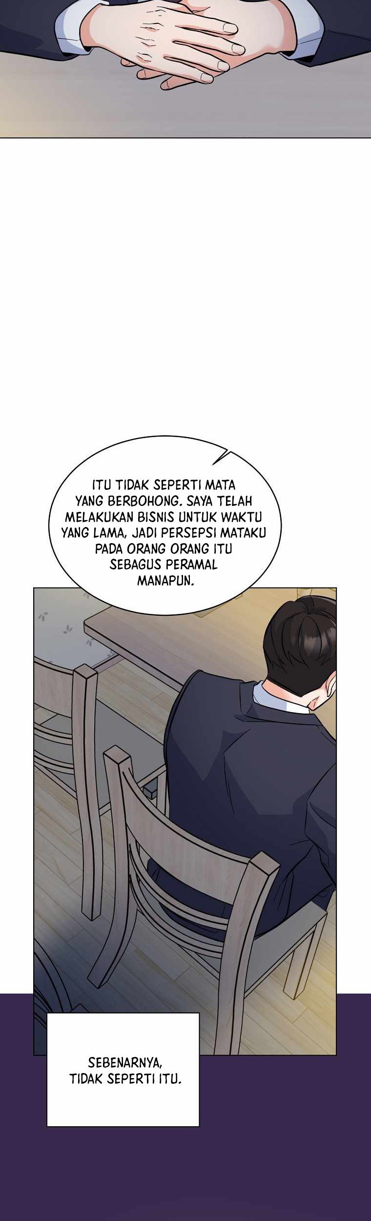 Halaman 93