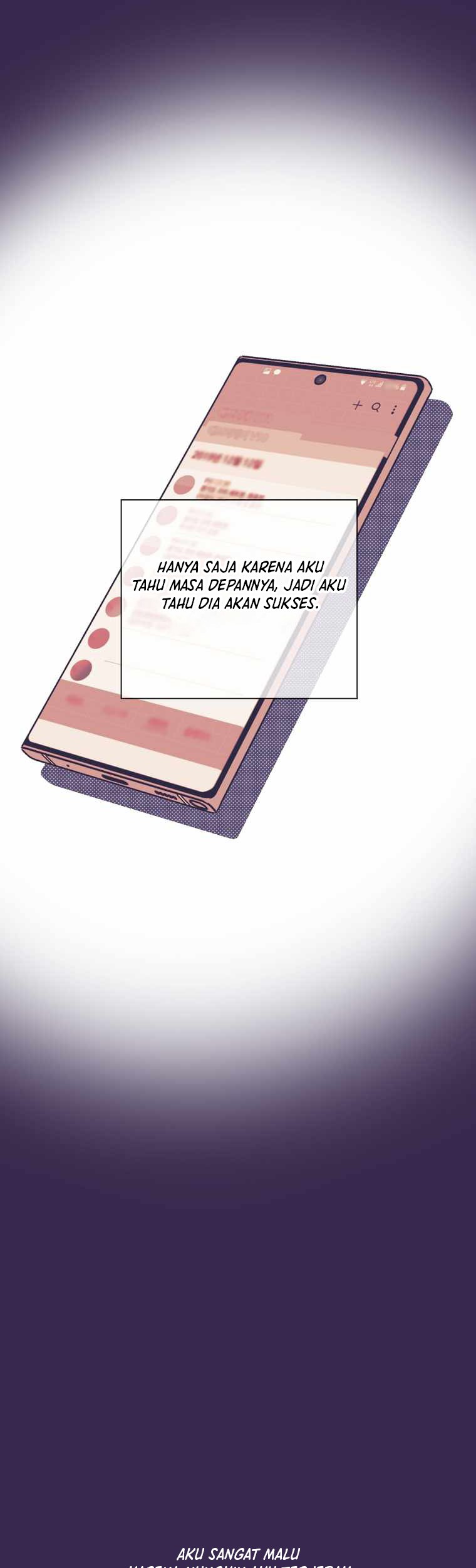 Halaman 94