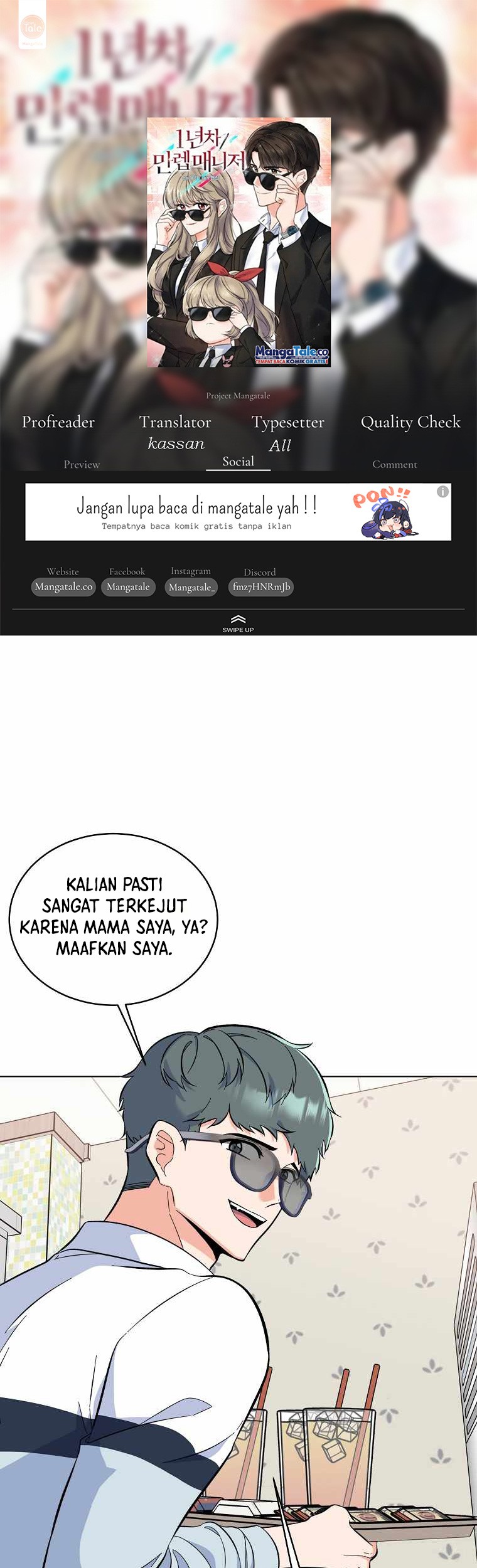 Halaman 55