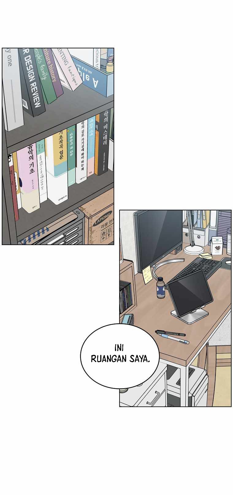 Halaman 63