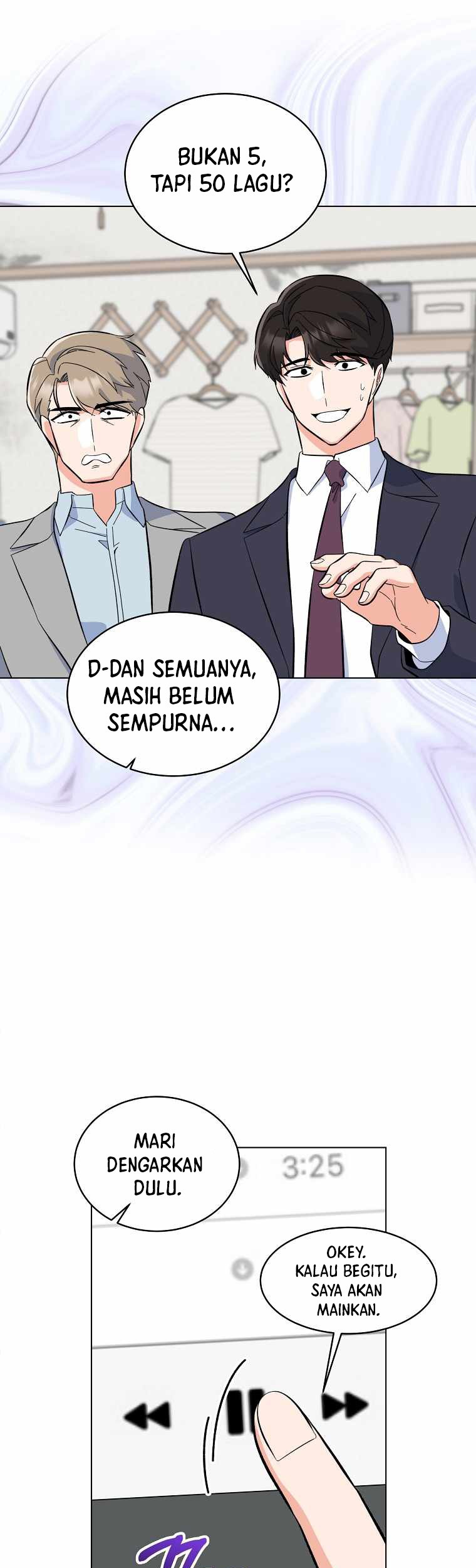 Halaman 68