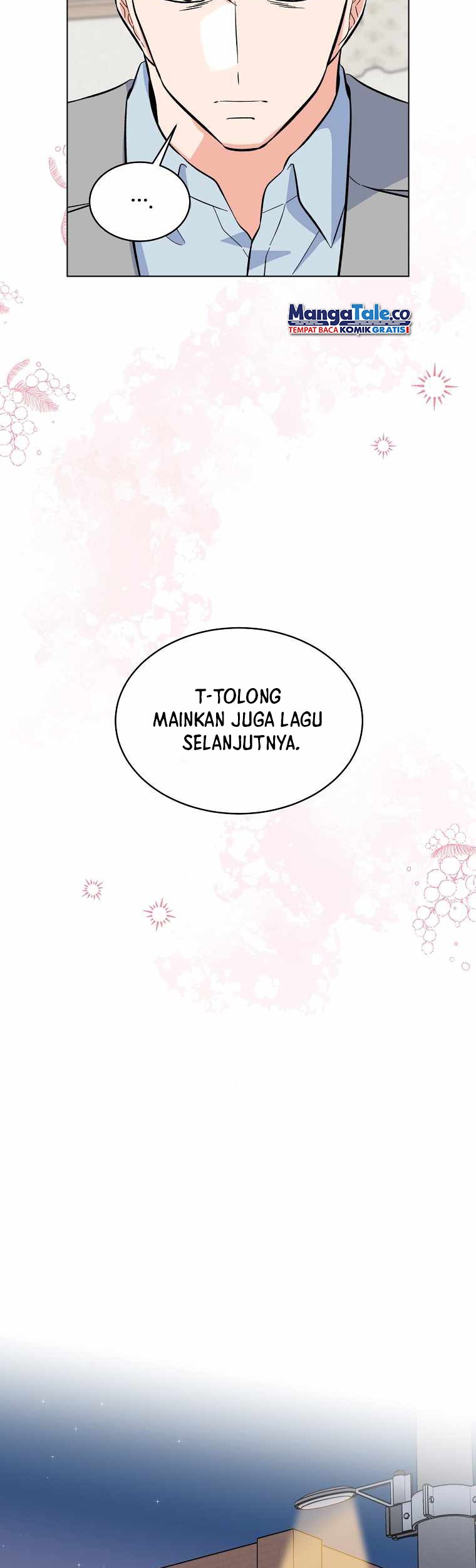 Halaman 74