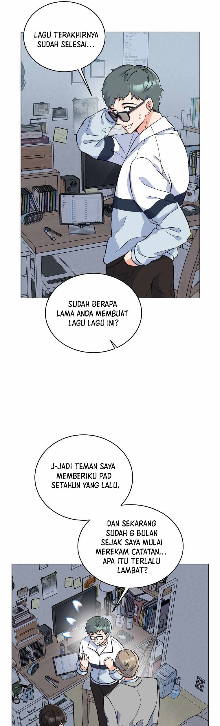 Halaman 76