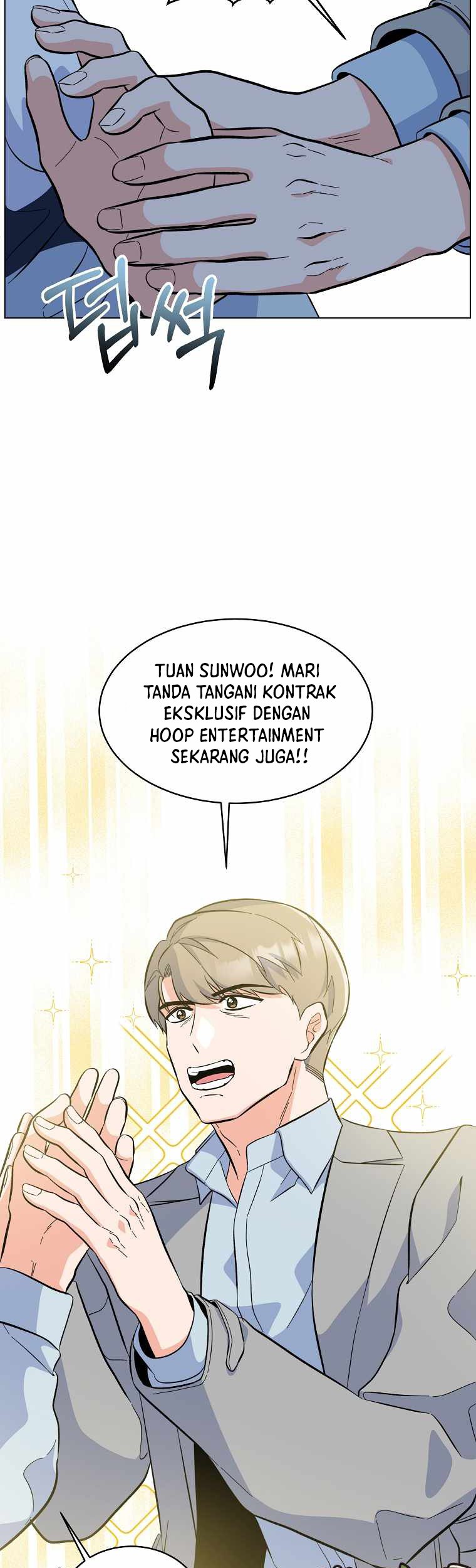 Halaman 78
