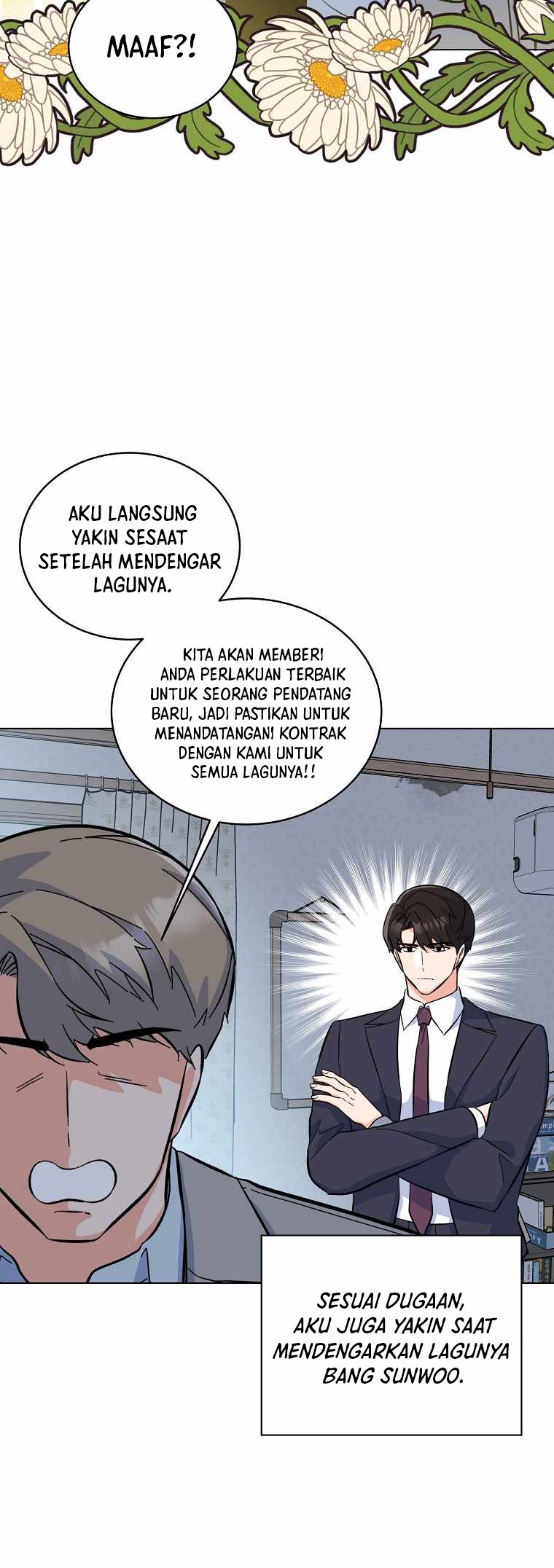 Halaman 79