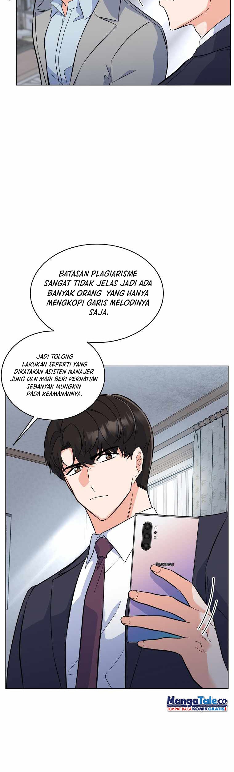 Halaman 83