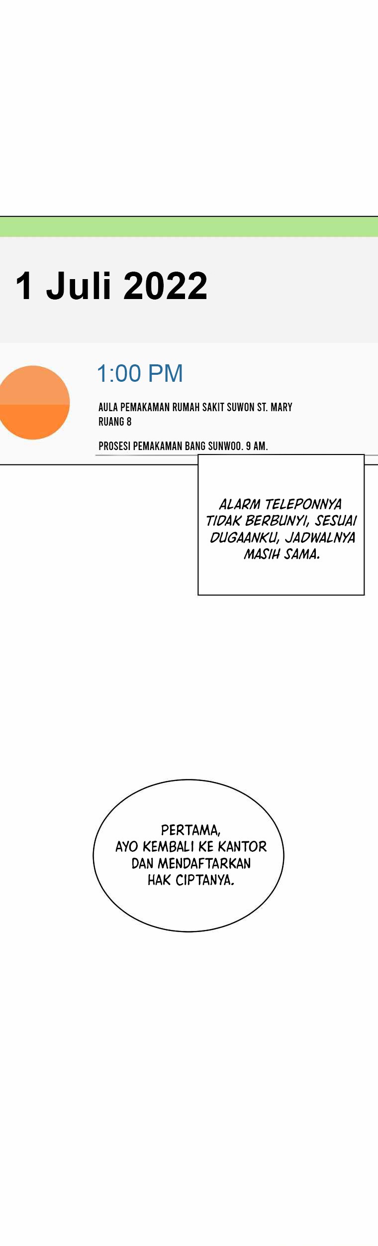 Halaman 84