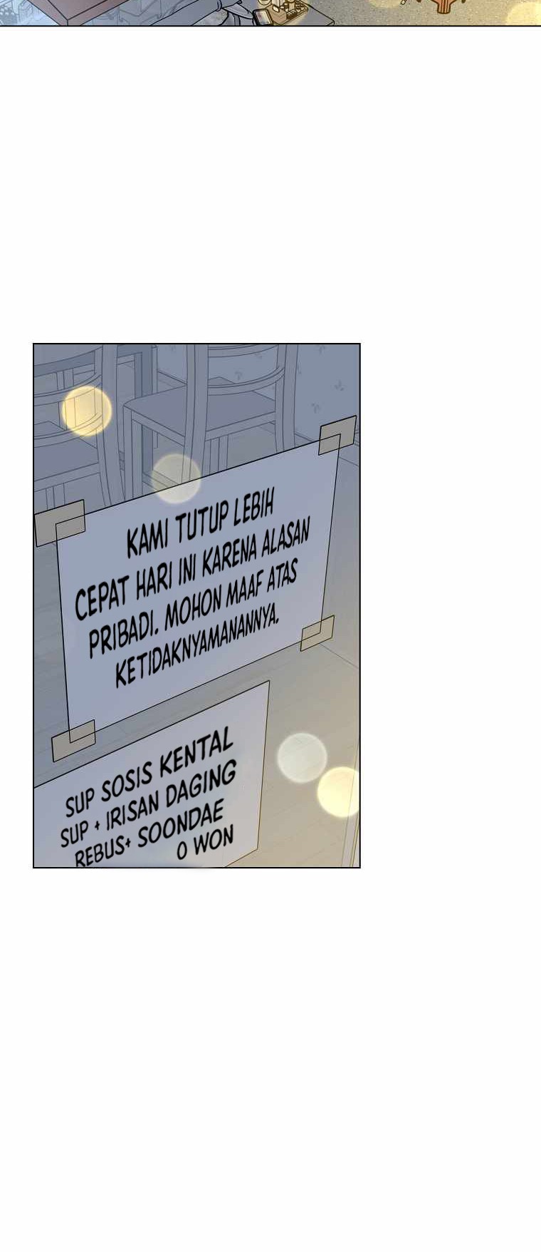 Halaman 87