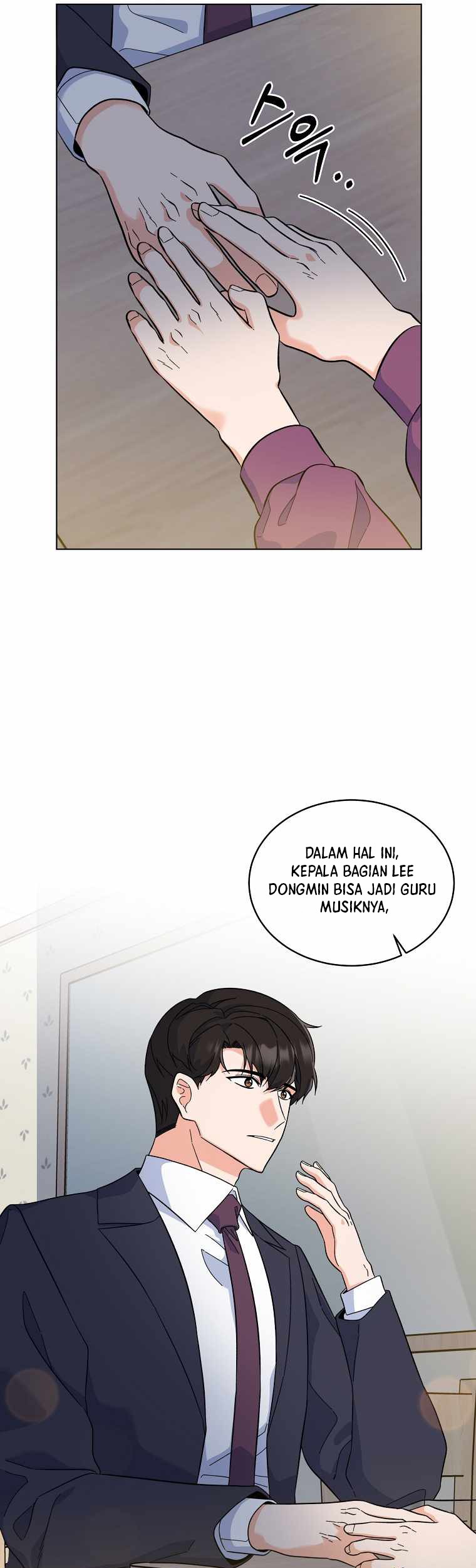 Halaman 41
