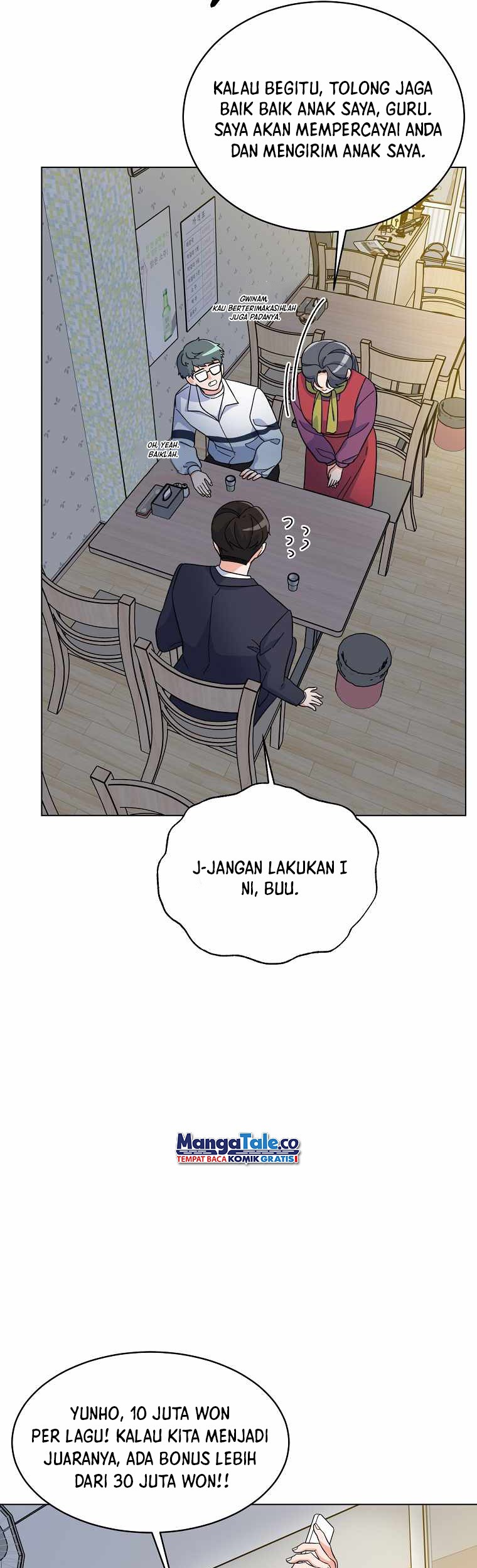 Halaman 43