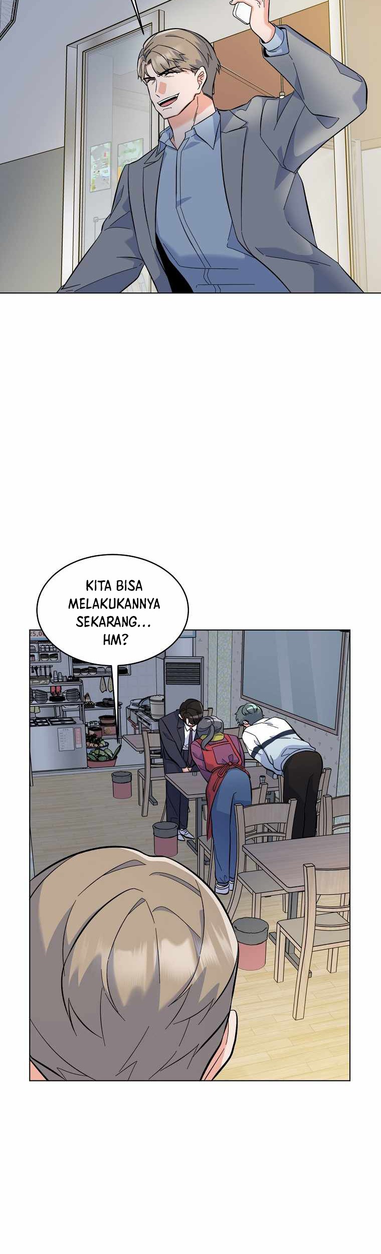 Halaman 44