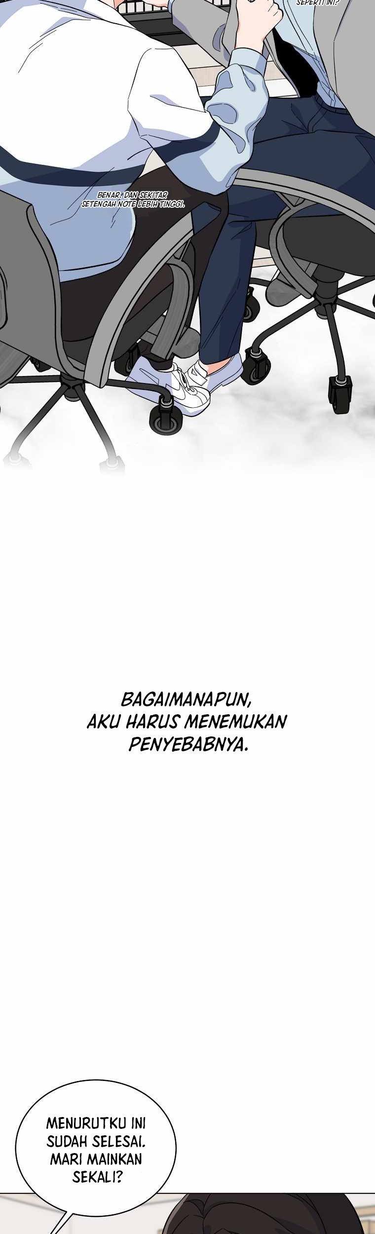 Halaman 51