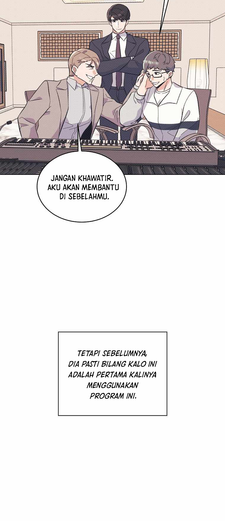 Halaman 56