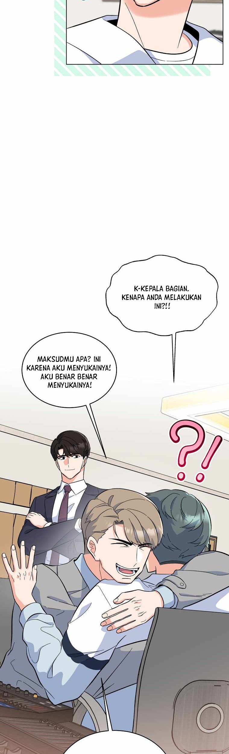 Halaman 58