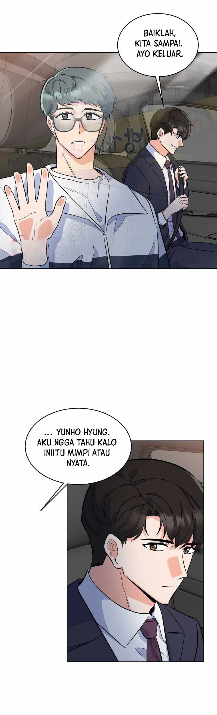 Halaman 61
