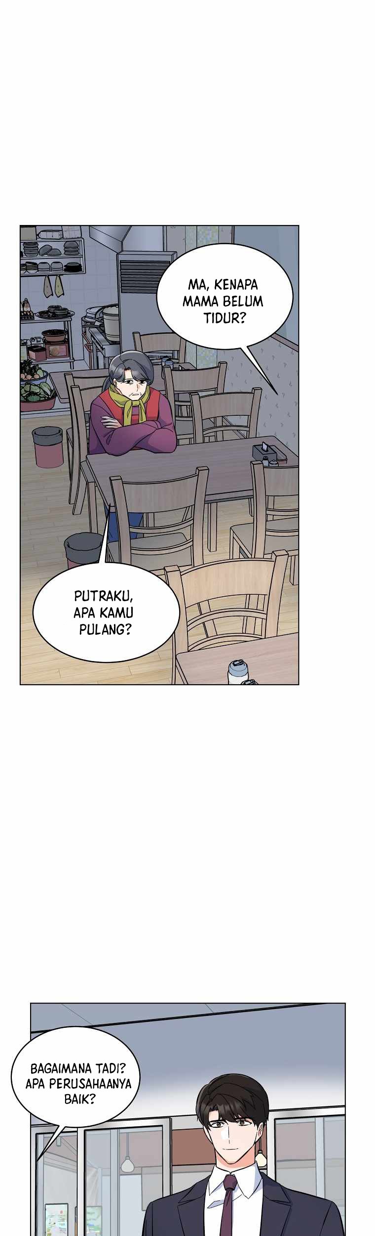 Halaman 65