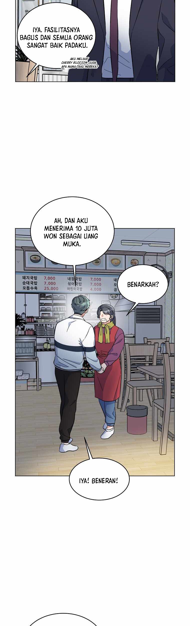 Halaman 66