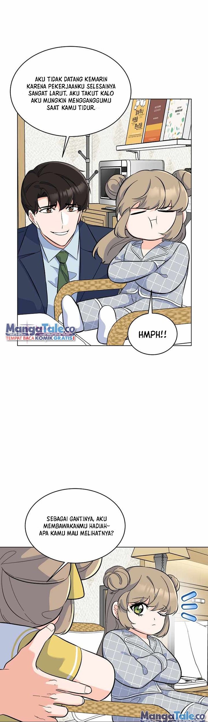 Halaman 17