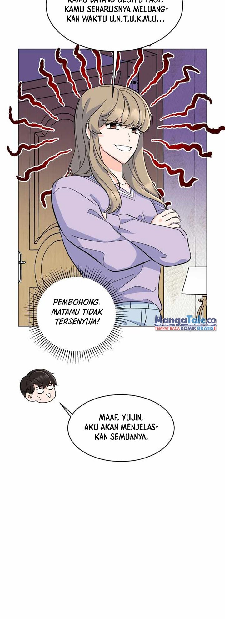 Halaman 28