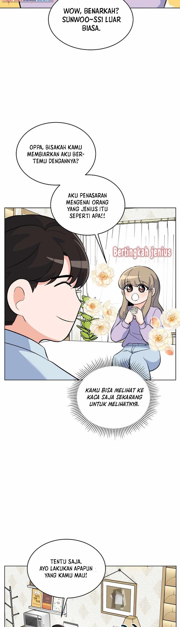Halaman 30
