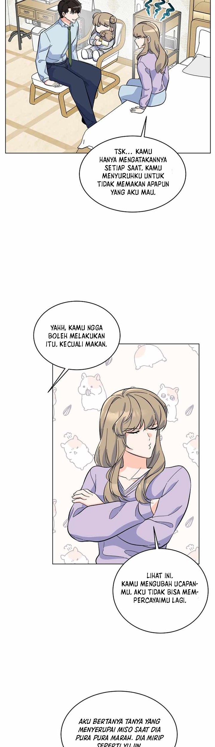 Halaman 31