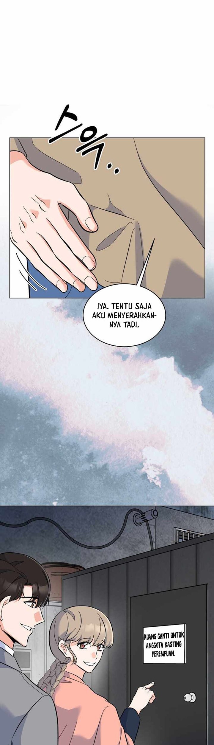 Halaman 39