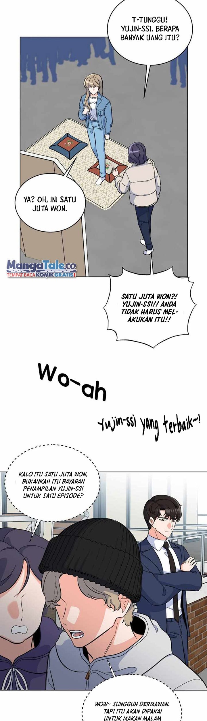 Halaman 8