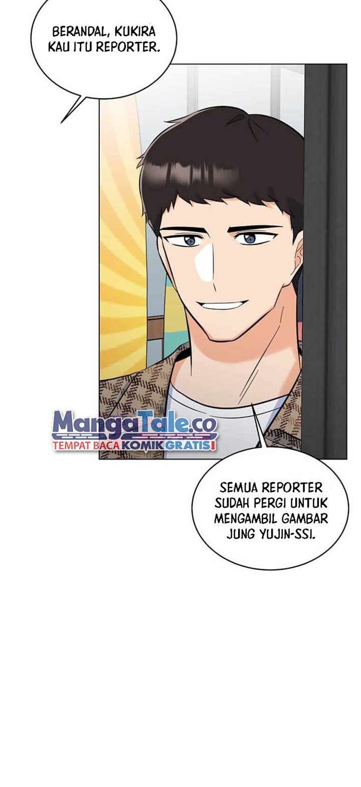 Halaman 17