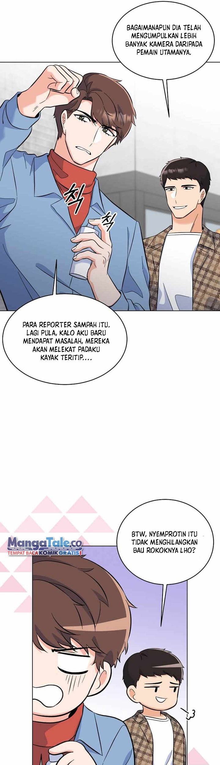 Halaman 18