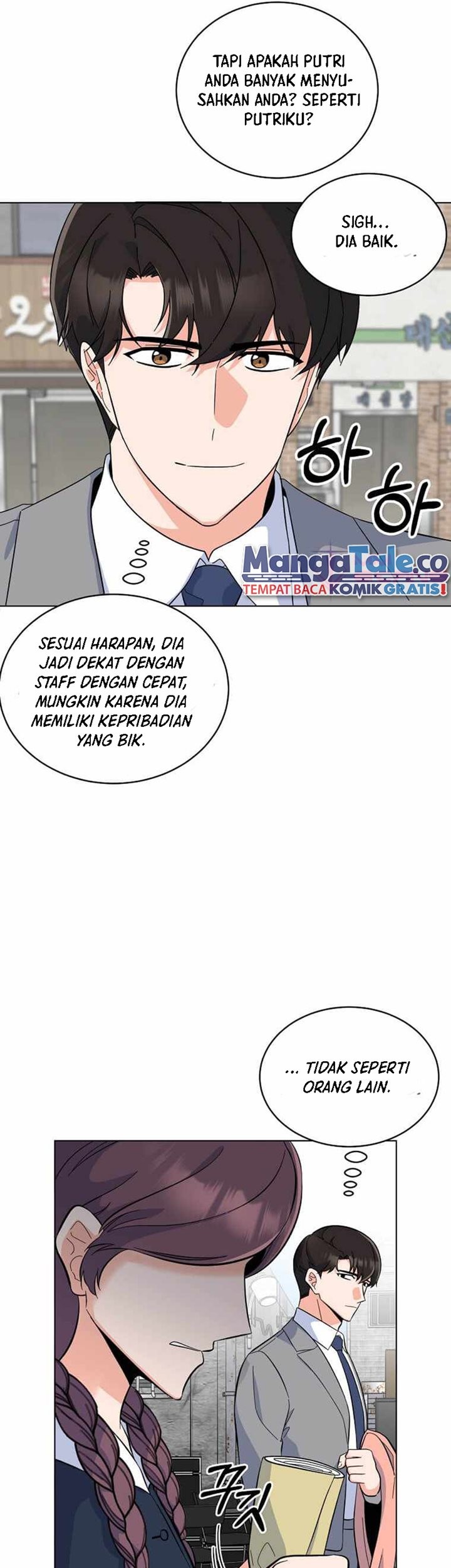 Halaman 30