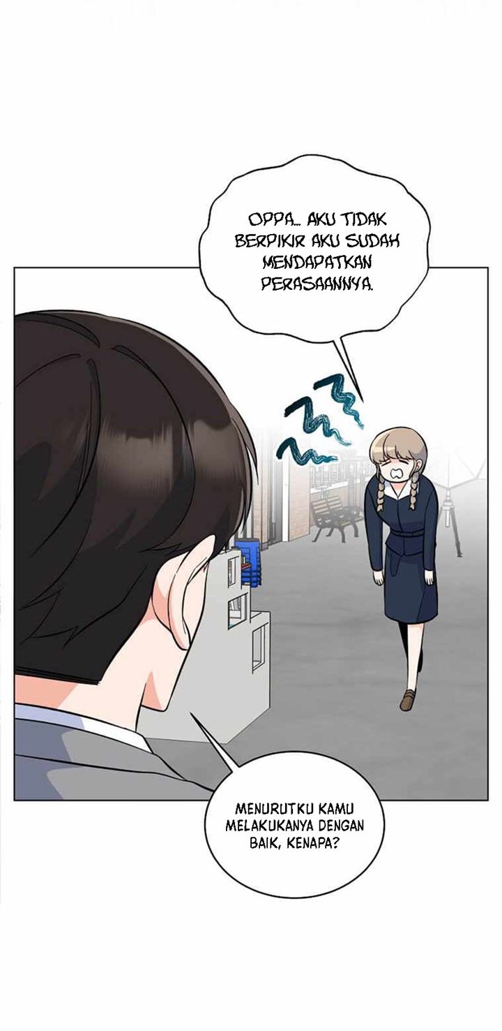 Halaman 33