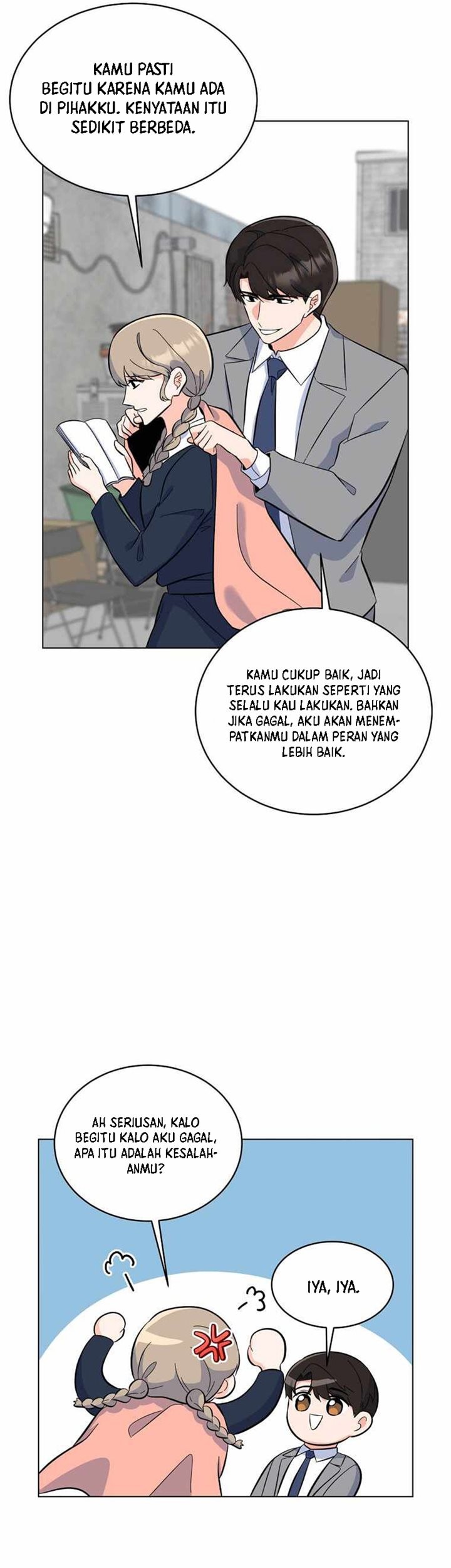 Halaman 34