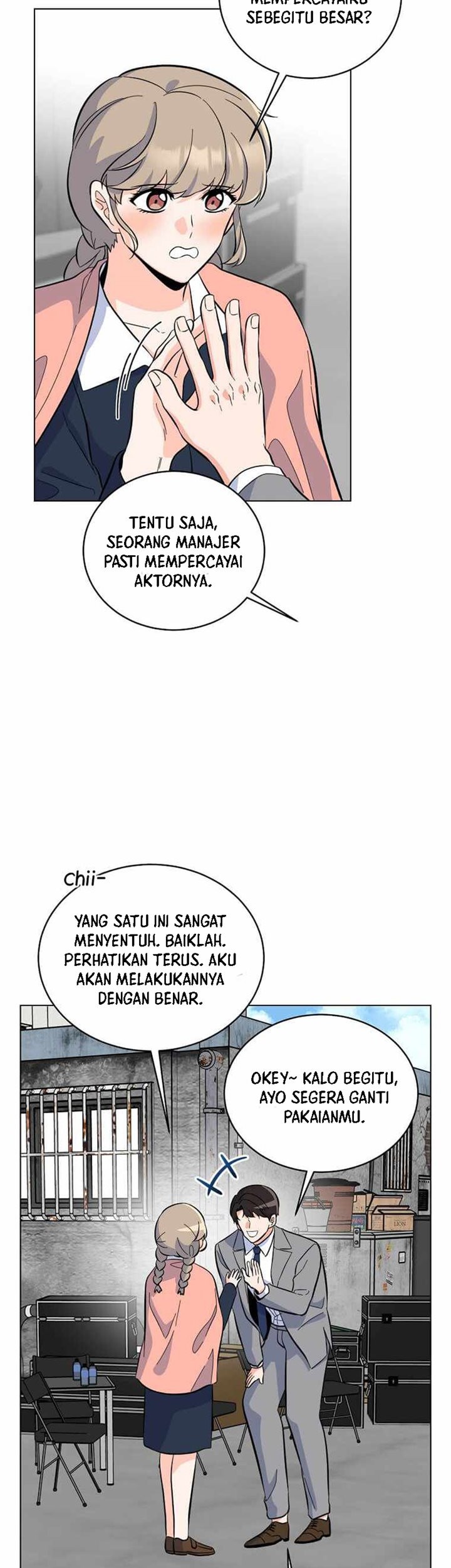 Halaman 36