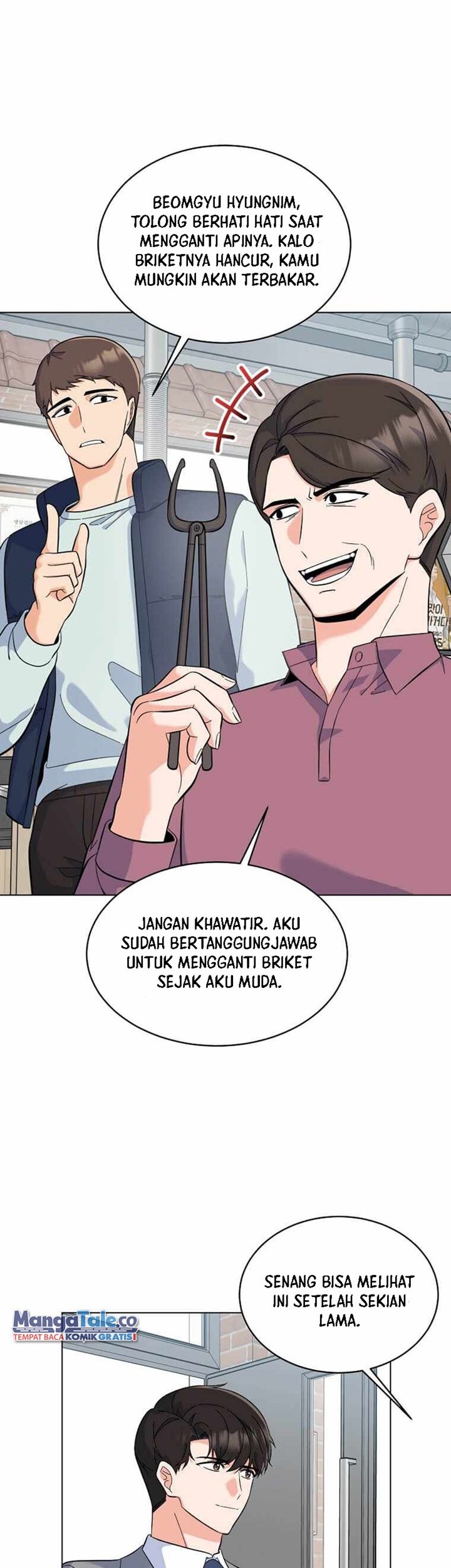 Halaman 44