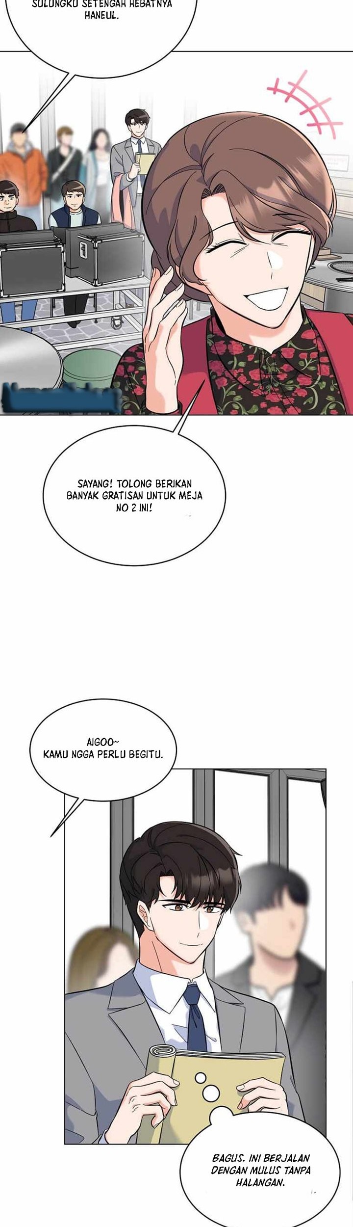 Halaman 52
