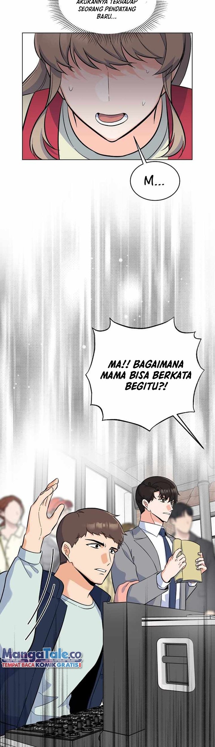 Halaman 58