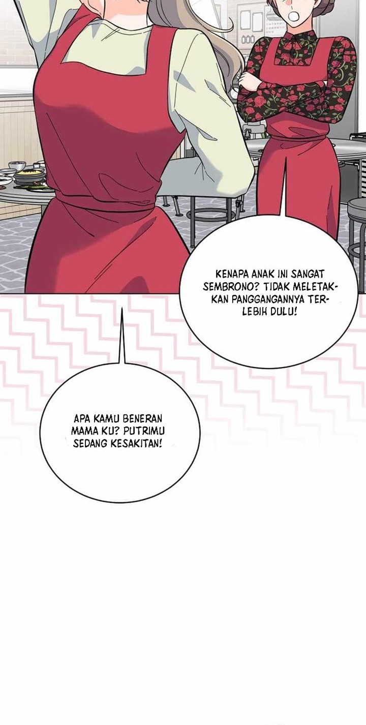 Halaman 60