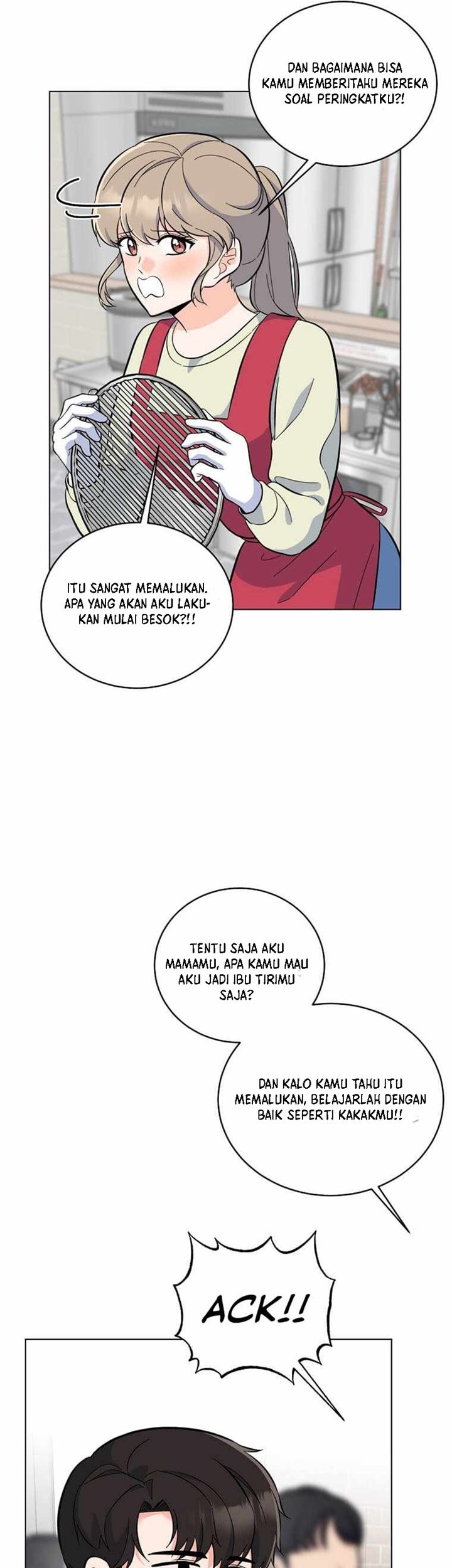 Halaman 61