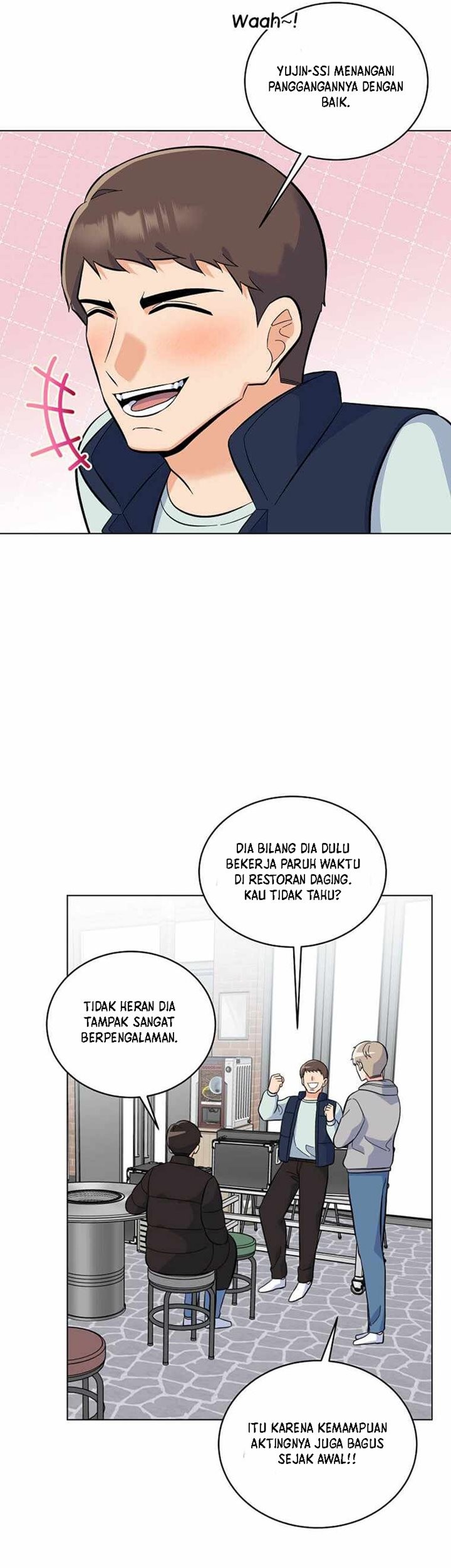 Halaman 67