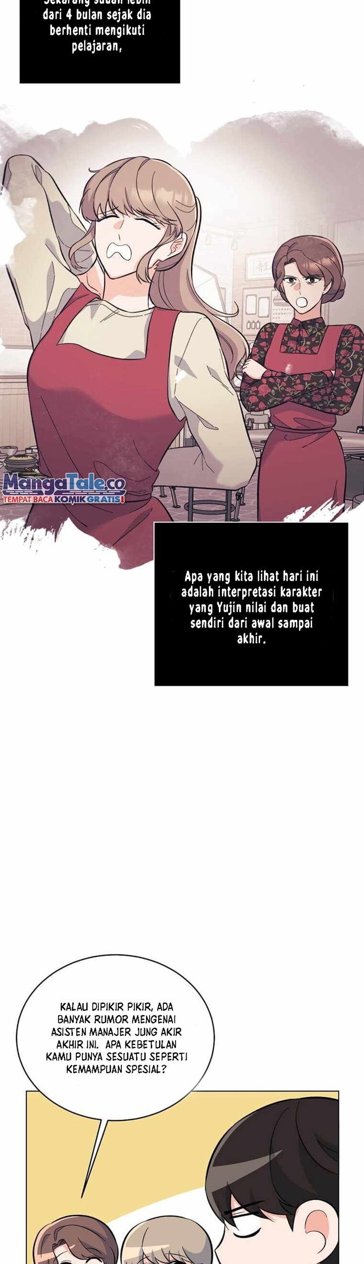 Halaman 71