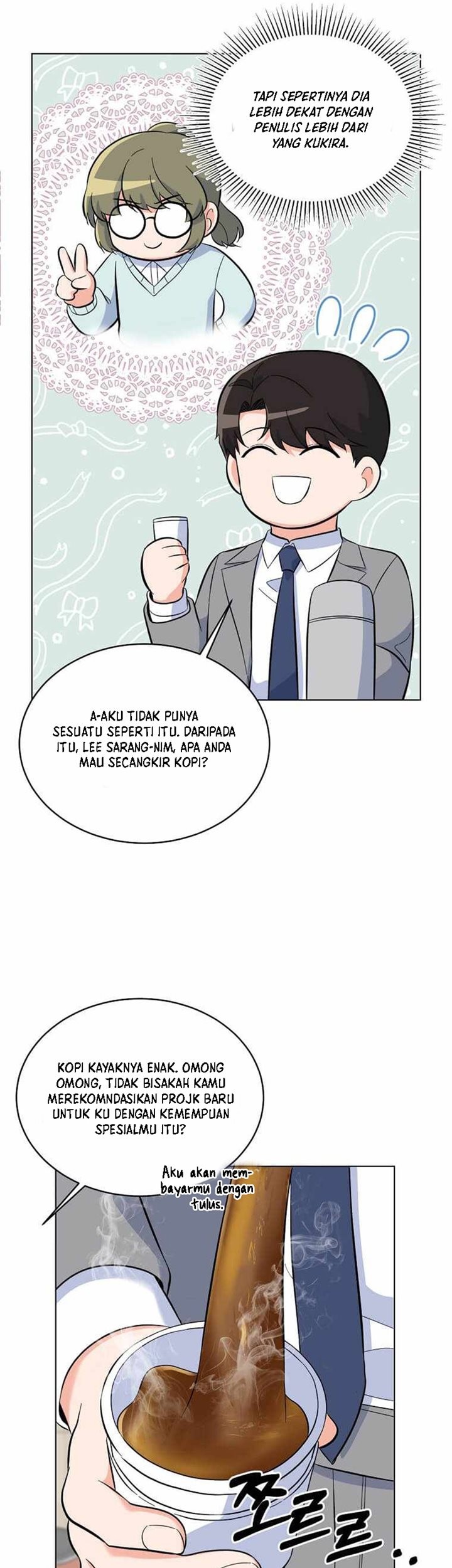 Halaman 73