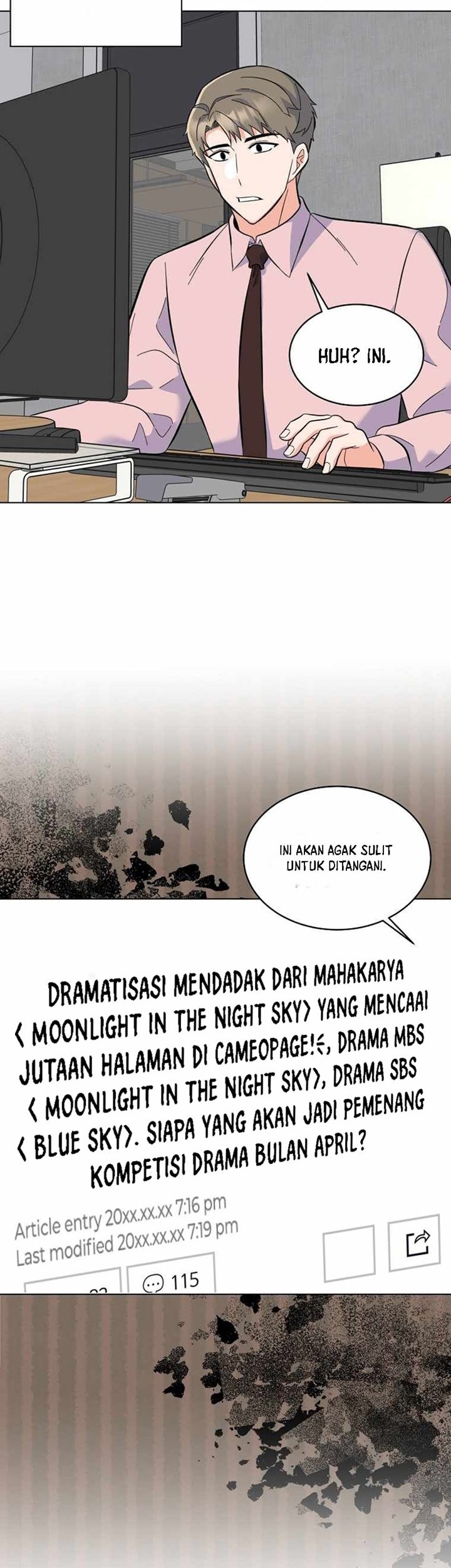 Halaman 81