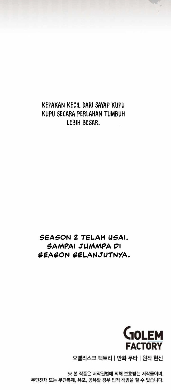 Halaman 82