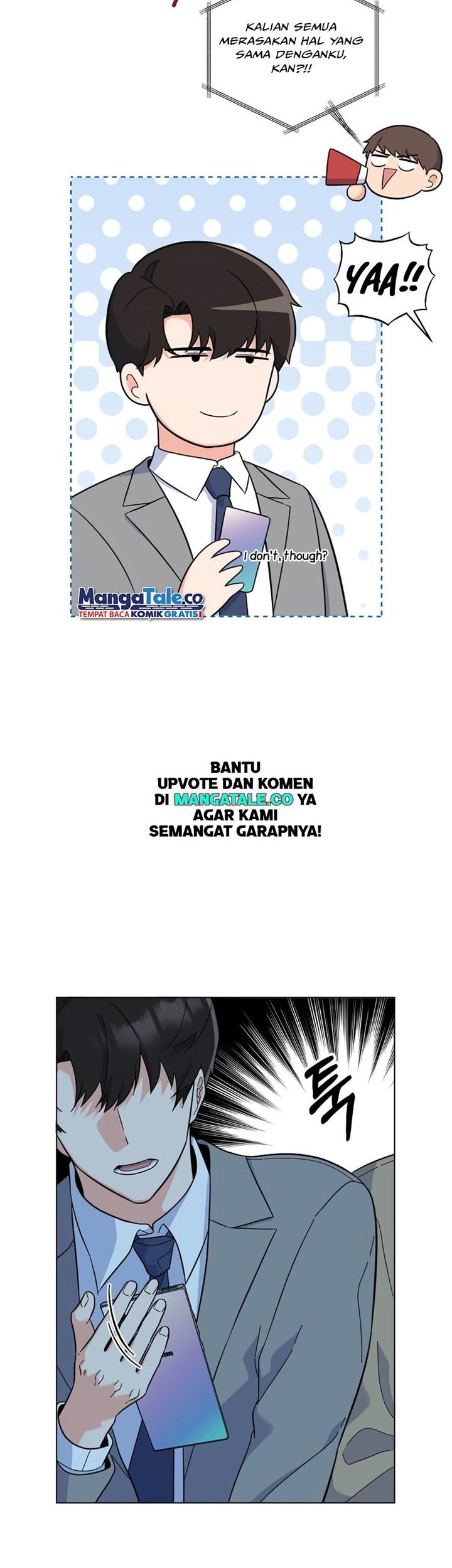 Halaman 22