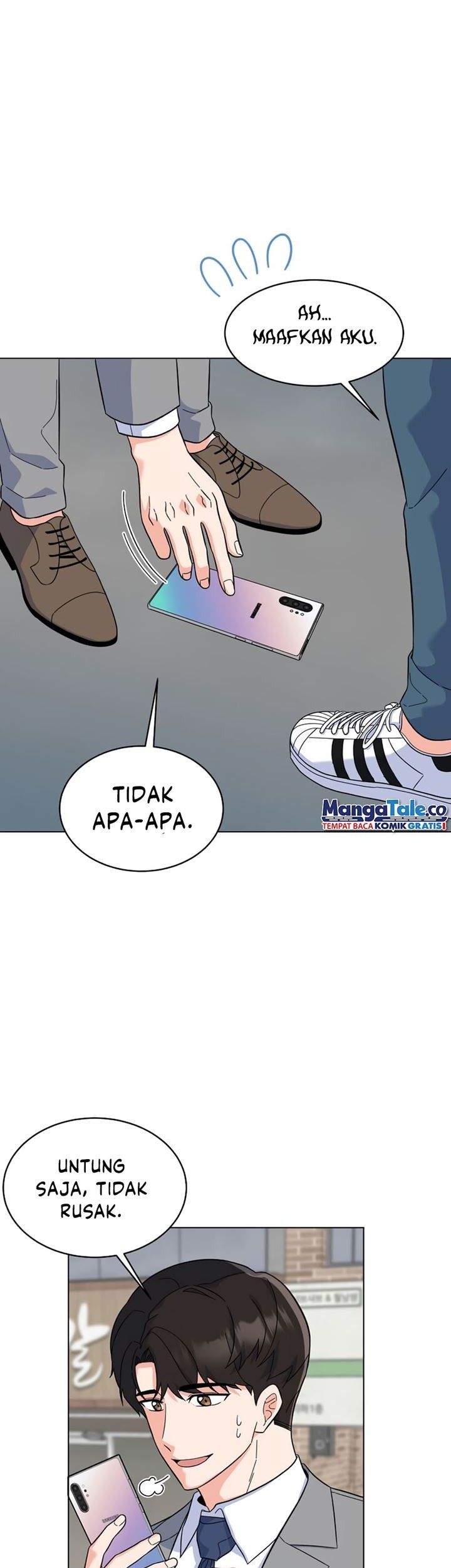 Halaman 23