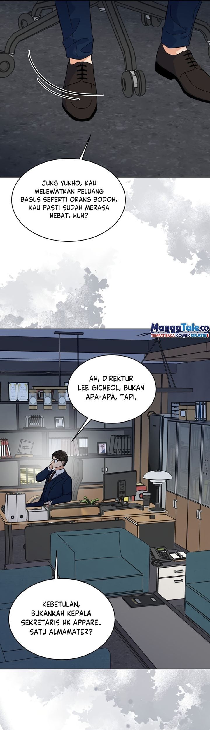 Halaman 30
