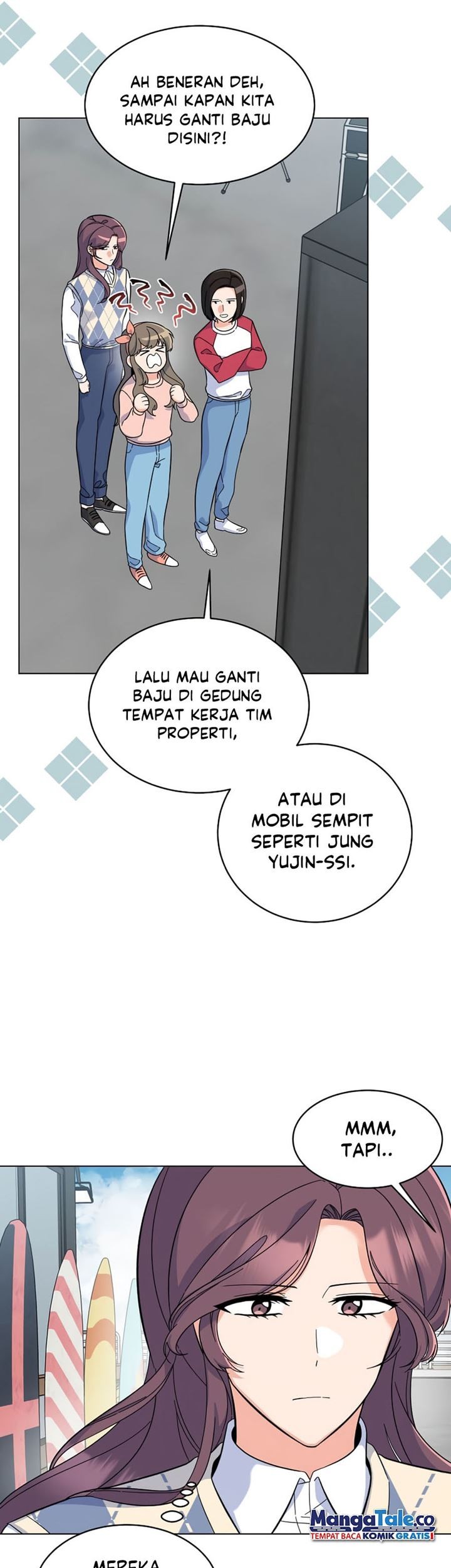 Halaman 35