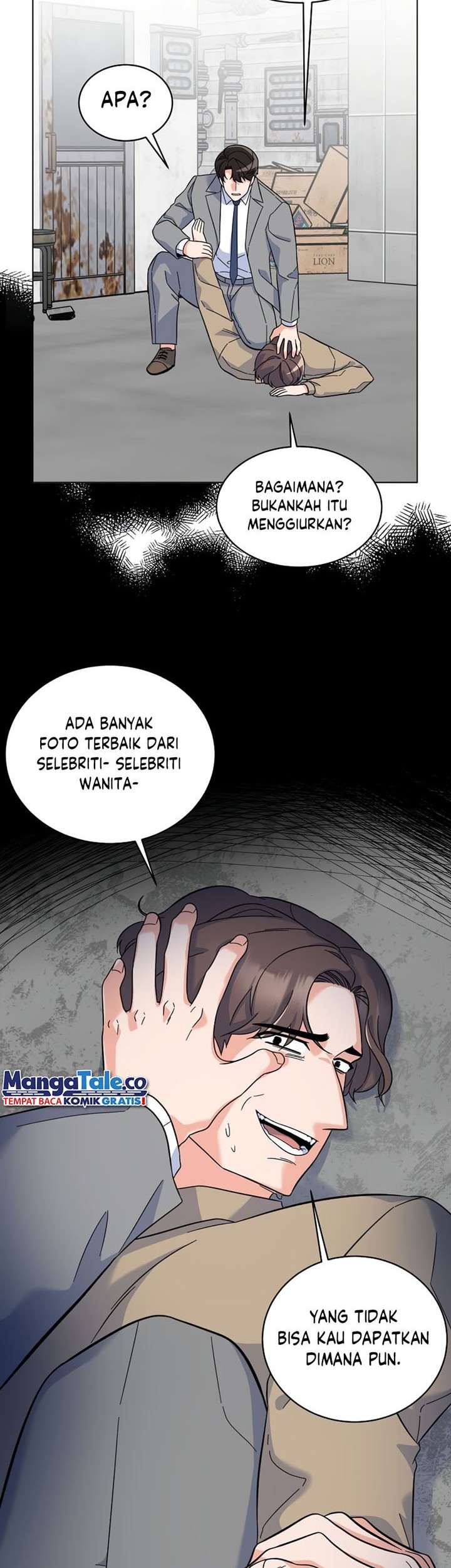 Halaman 14