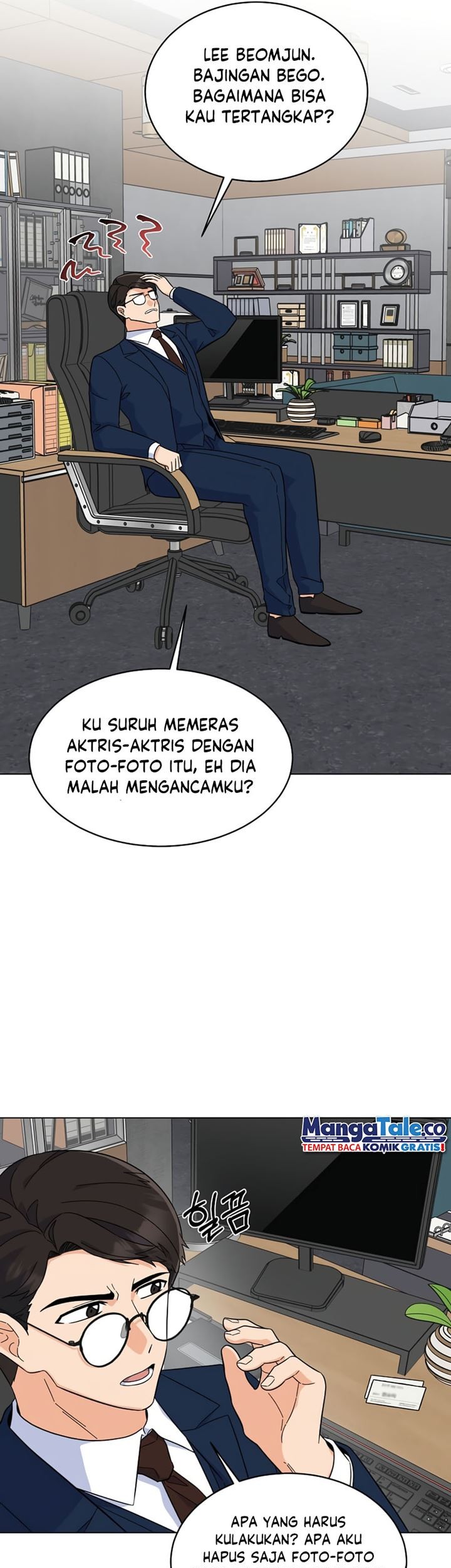 Halaman 26