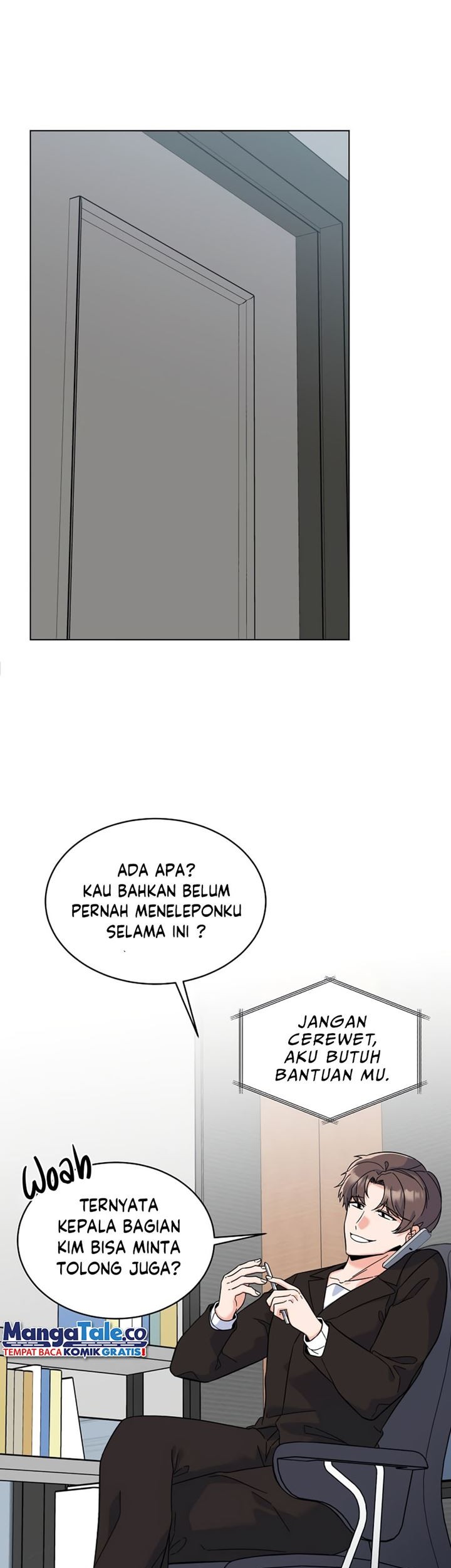 Halaman 28